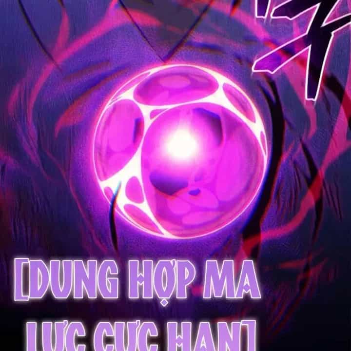 Ma Giáo Quan Quy Hoàn - Chương 39 - ảnh 222