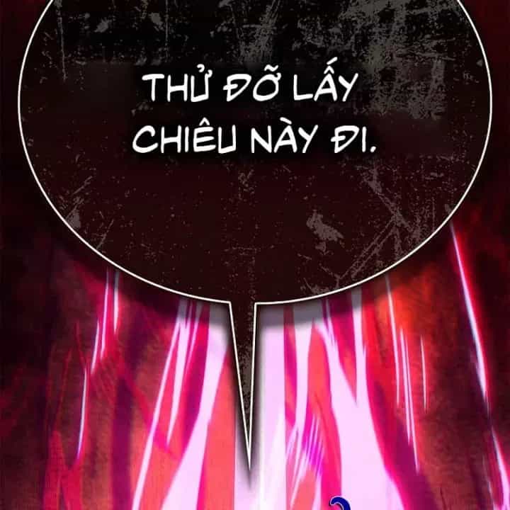 Ma Giáo Quan Quy Hoàn - Chương 39 - ảnh 227