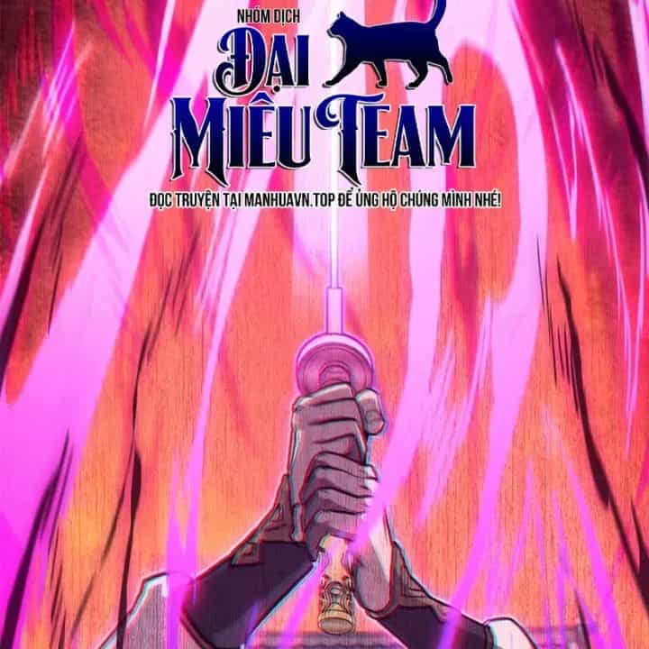Ma Giáo Quan Quy Hoàn - Chương 39 - ảnh 228