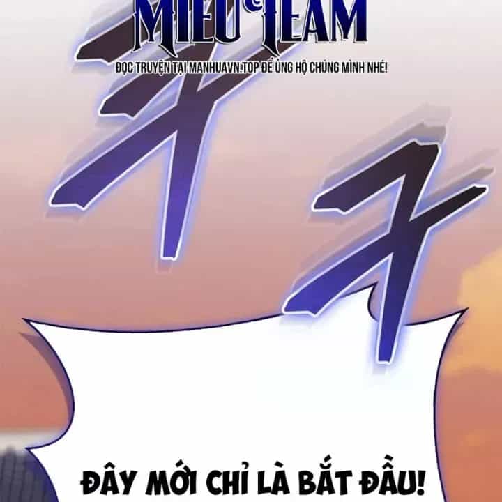 Ma Giáo Quan Quy Hoàn - Chương 39 - ảnh 23