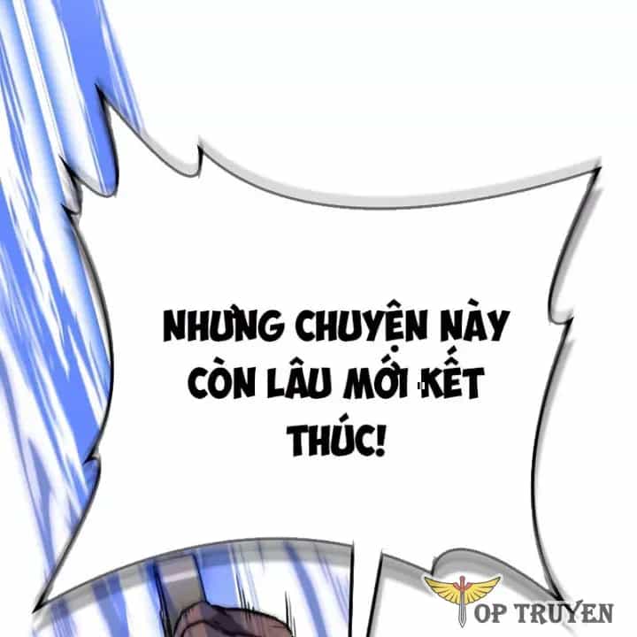 Ma Giáo Quan Quy Hoàn - Chương 39 - ảnh 3