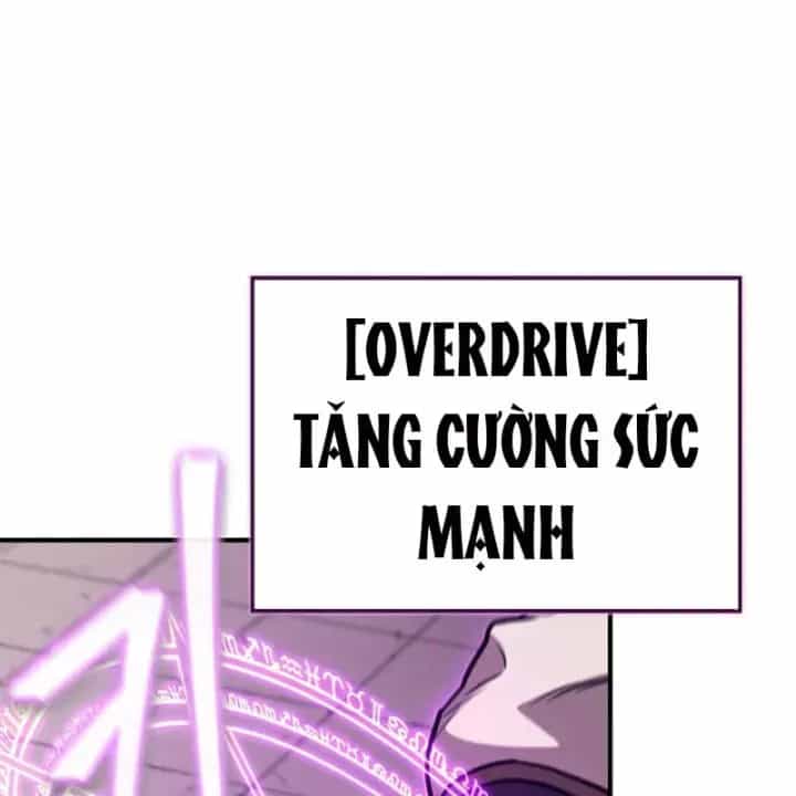 Ma Giáo Quan Quy Hoàn - Chương 39 - ảnh 33