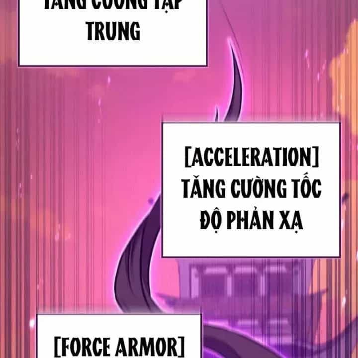 Ma Giáo Quan Quy Hoàn - Chương 39 - ảnh 36