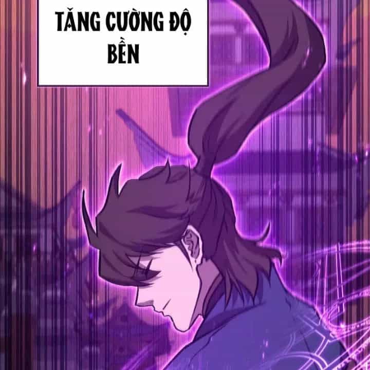 Ma Giáo Quan Quy Hoàn - Chương 39 - ảnh 37