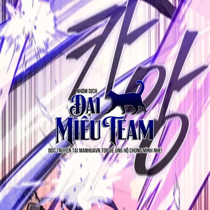 Ma Giáo Quan Quy Hoàn - Chương 39 - ảnh 48