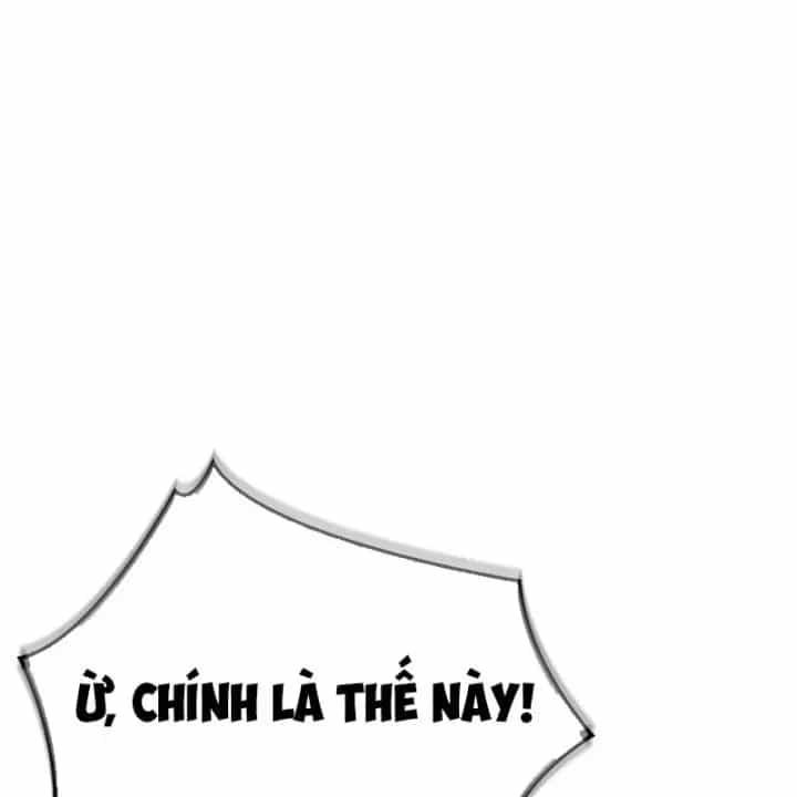 Ma Giáo Quan Quy Hoàn - Chương 39 - ảnh 58