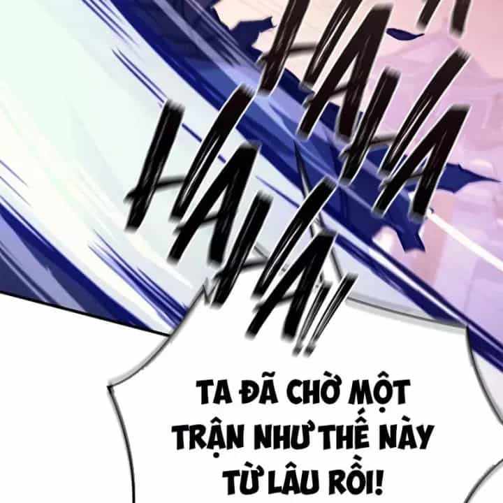 Ma Giáo Quan Quy Hoàn - Chương 39 - ảnh 60