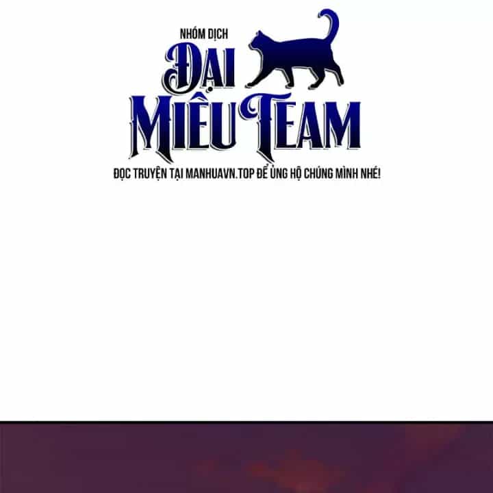 Ma Giáo Quan Quy Hoàn - Chương 39 - ảnh 65
