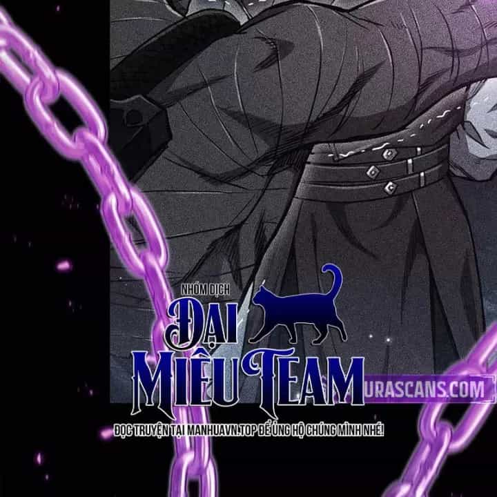 Ma Giáo Quan Quy Hoàn - Chương 39 - ảnh 73