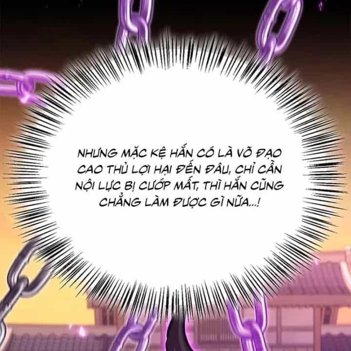 Ma Giáo Quan Quy Hoàn - Chương 39 - ảnh 74