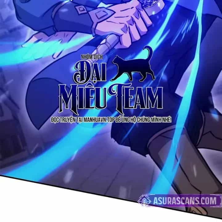 Ma Giáo Quan Quy Hoàn - Chương 39 - ảnh 87