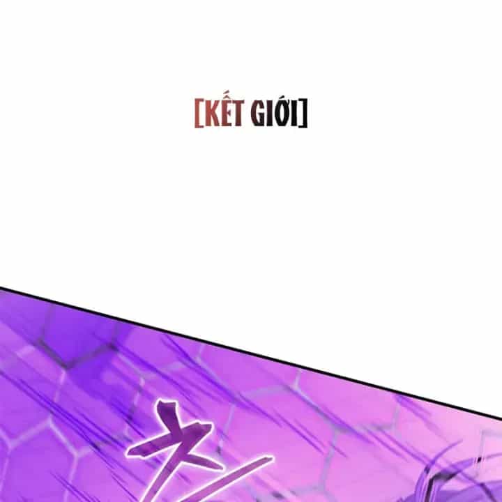 Ma Giáo Quan Quy Hoàn - Chương 39 - ảnh 88