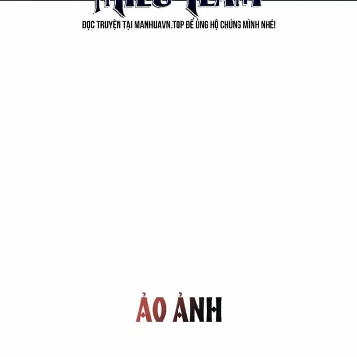 Ma Giáo Quan Quy Hoàn - Chương 39 - ảnh 9