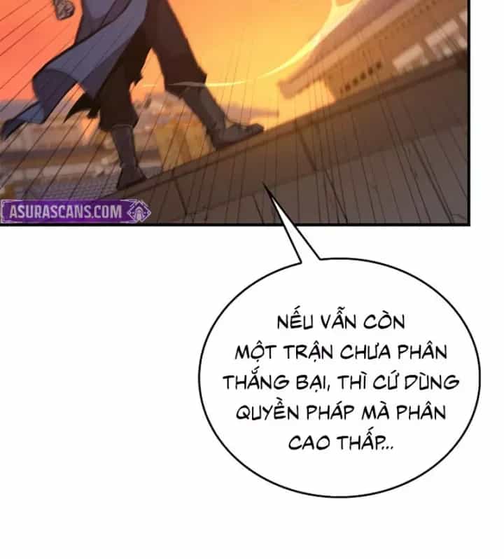 Ma Giáo Quan Quy Hoàn - Chương 40 - ảnh 100