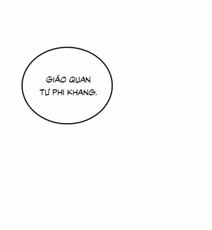 Ma Giáo Quan Quy Hoàn - Chương 40 - ảnh 101