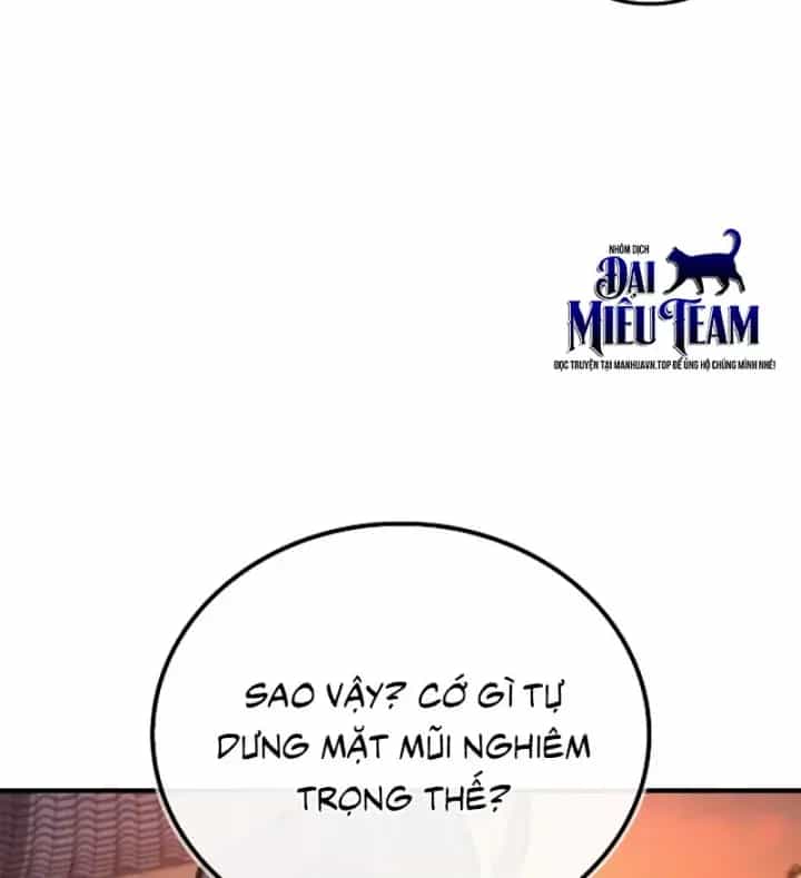 Ma Giáo Quan Quy Hoàn - Chương 40 - ảnh 103