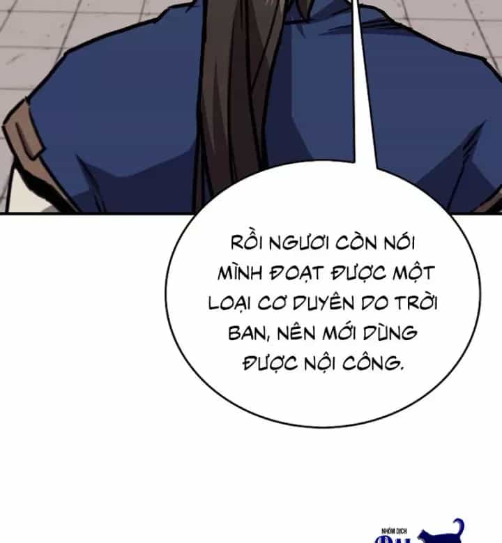 Ma Giáo Quan Quy Hoàn - Chương 40 - ảnh 109