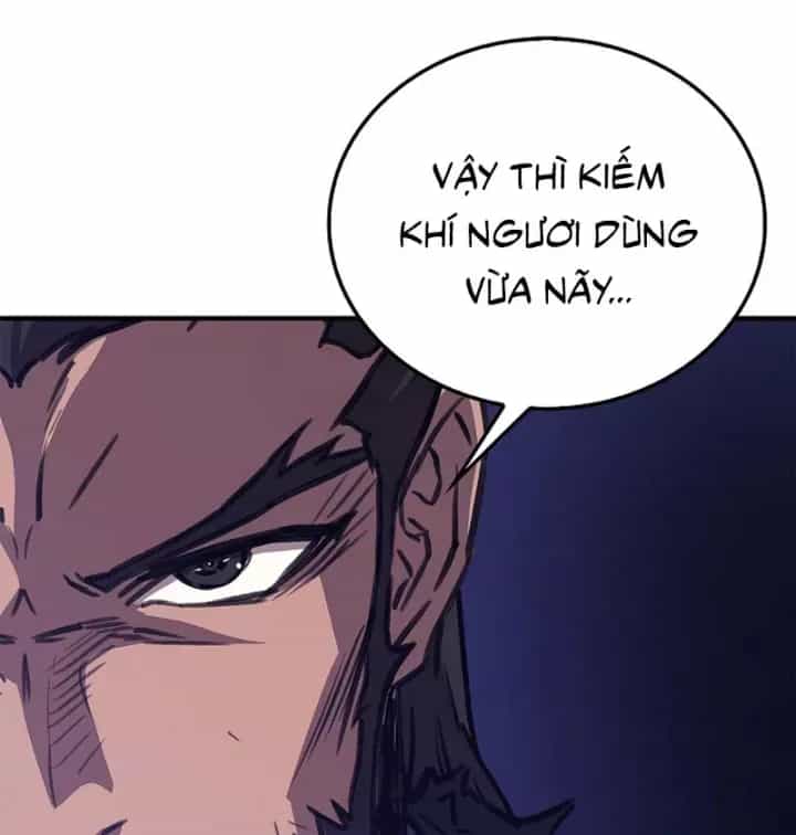 Ma Giáo Quan Quy Hoàn - Chương 40 - ảnh 112