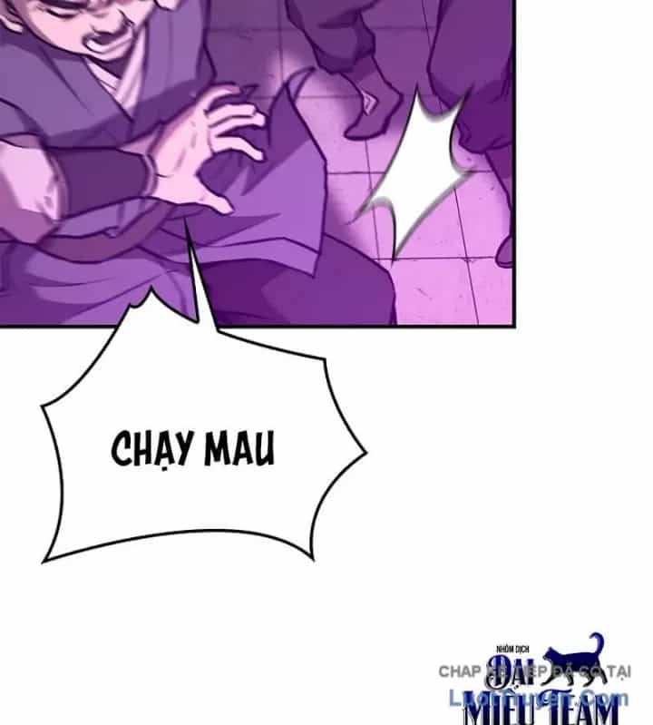 Ma Giáo Quan Quy Hoàn - Chương 40 - ảnh 12