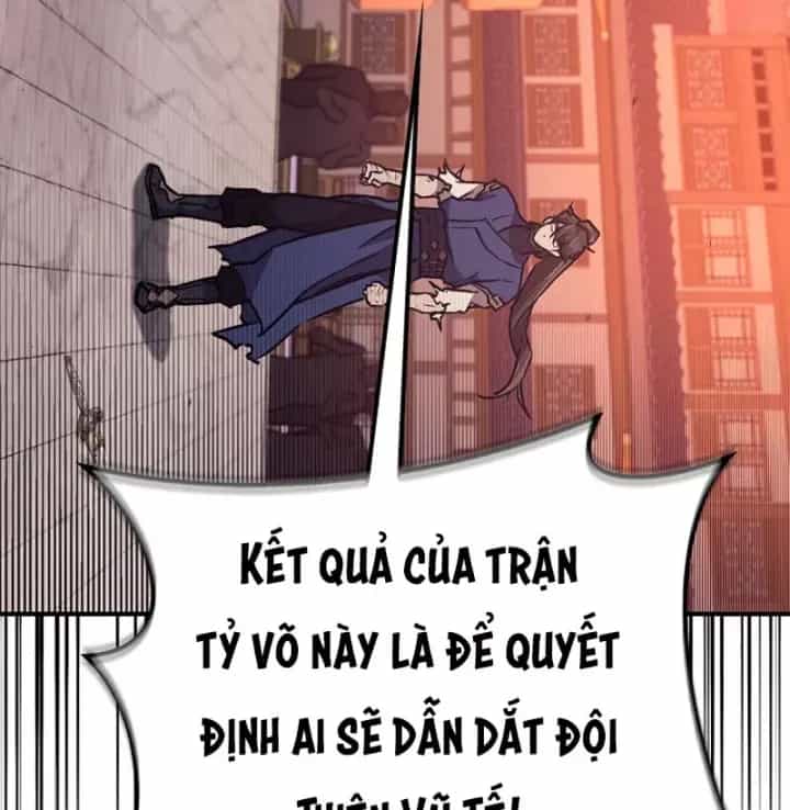 Ma Giáo Quan Quy Hoàn - Chương 40 - ảnh 129