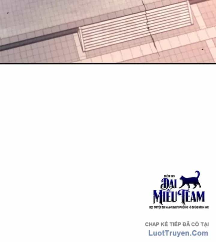 Ma Giáo Quan Quy Hoàn - Chương 40 - ảnh 141