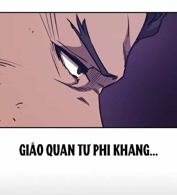 Ma Giáo Quan Quy Hoàn - Chương 40 - ảnh 151