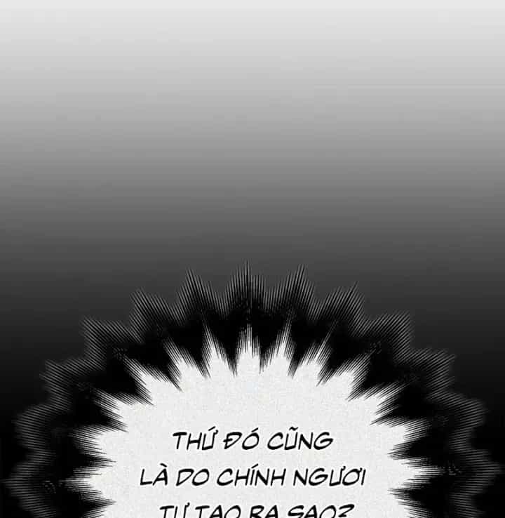 Ma Giáo Quan Quy Hoàn - Chương 40 - ảnh 152