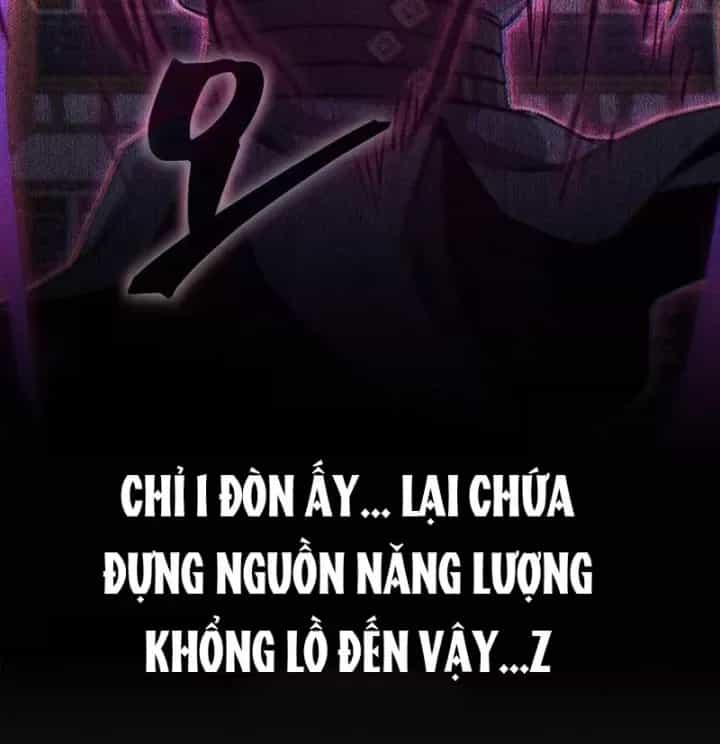 Ma Giáo Quan Quy Hoàn - Chương 40 - ảnh 158