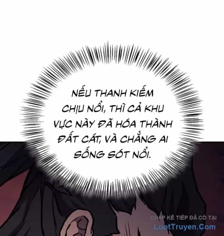 Ma Giáo Quan Quy Hoàn - Chương 40 - ảnh 161