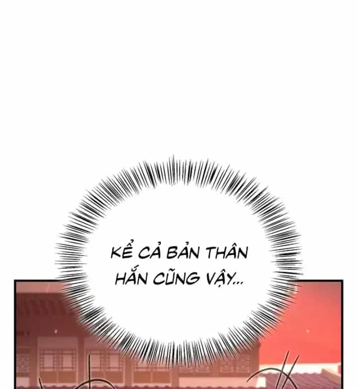 Ma Giáo Quan Quy Hoàn - Chương 40 - ảnh 163