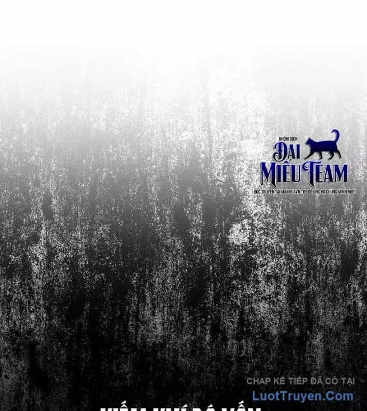 Ma Giáo Quan Quy Hoàn - Chương 40 - ảnh 165