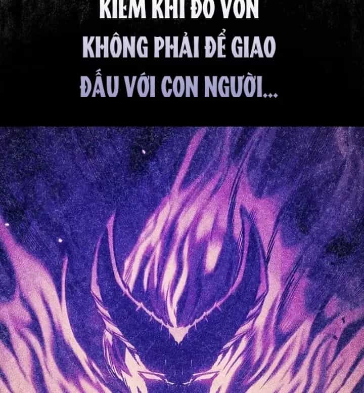 Ma Giáo Quan Quy Hoàn - Chương 40 - ảnh 166