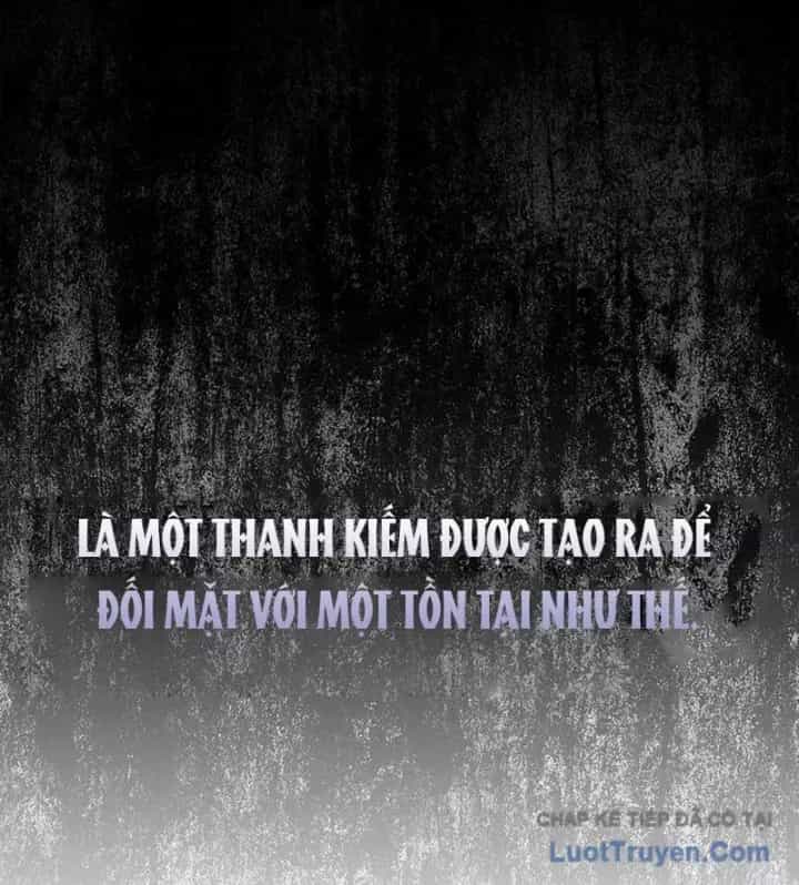Ma Giáo Quan Quy Hoàn - Chương 40 - ảnh 169