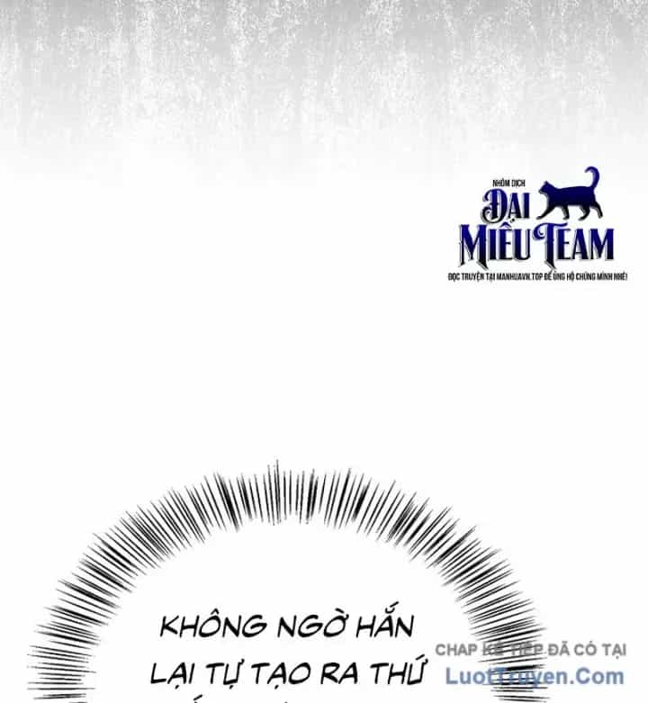 Ma Giáo Quan Quy Hoàn - Chương 40 - ảnh 170