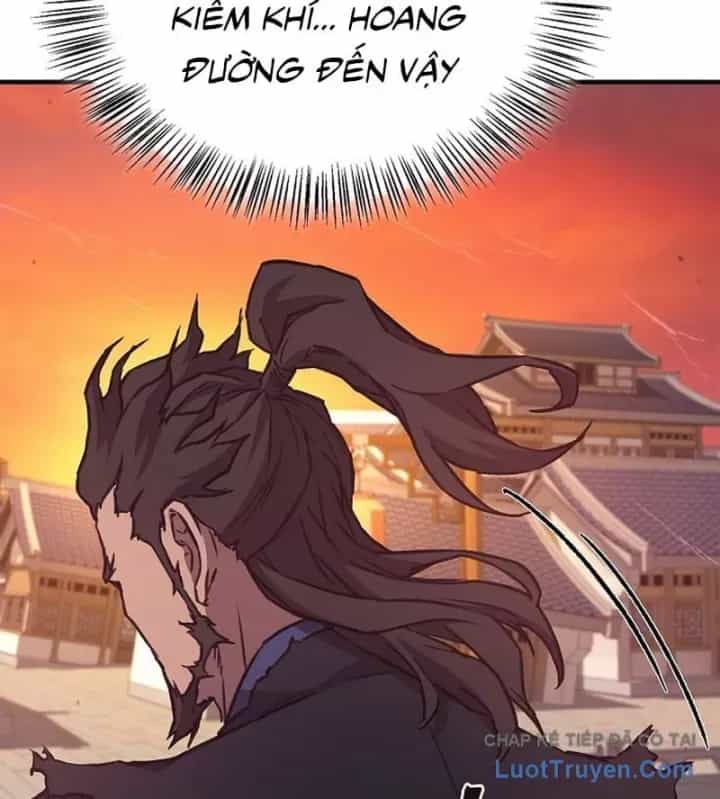 Ma Giáo Quan Quy Hoàn - Chương 40 - ảnh 171