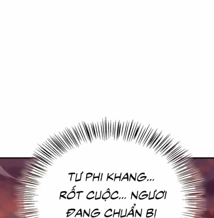 Ma Giáo Quan Quy Hoàn - Chương 40 - ảnh 173