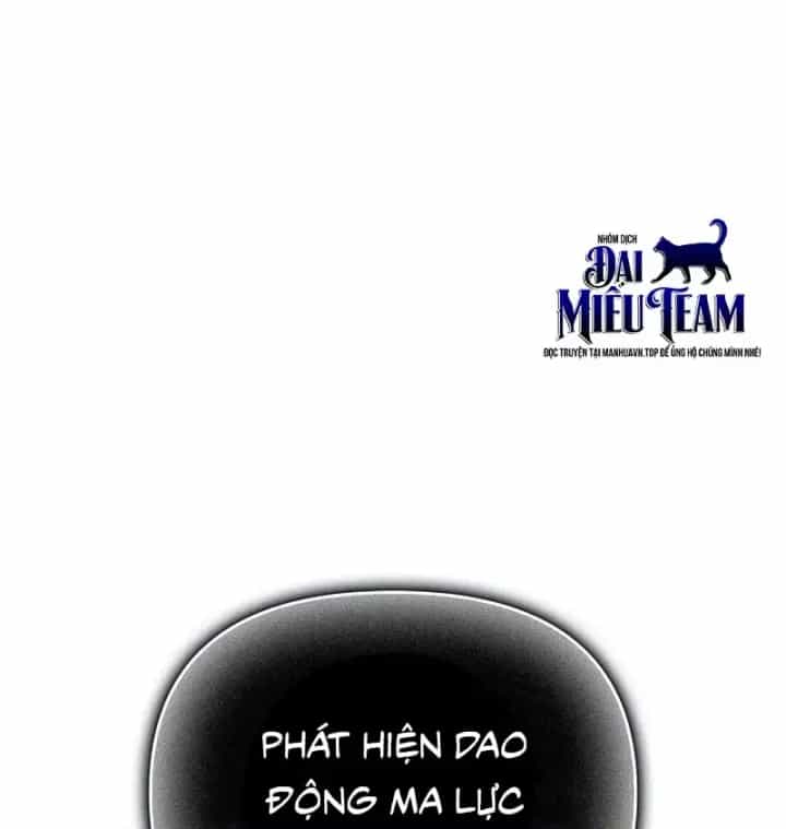 Ma Giáo Quan Quy Hoàn - Chương 40 - ảnh 179