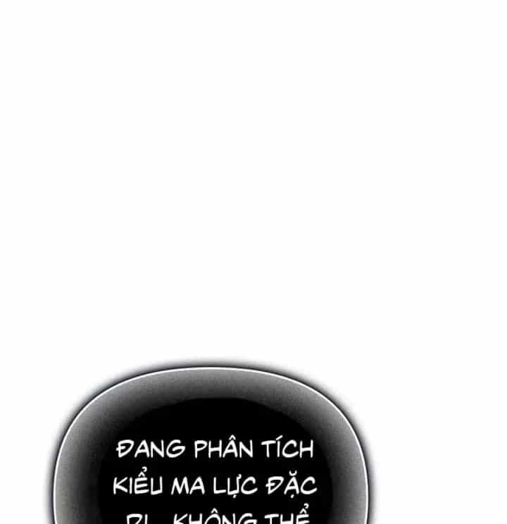 Ma Giáo Quan Quy Hoàn - Chương 40 - ảnh 182