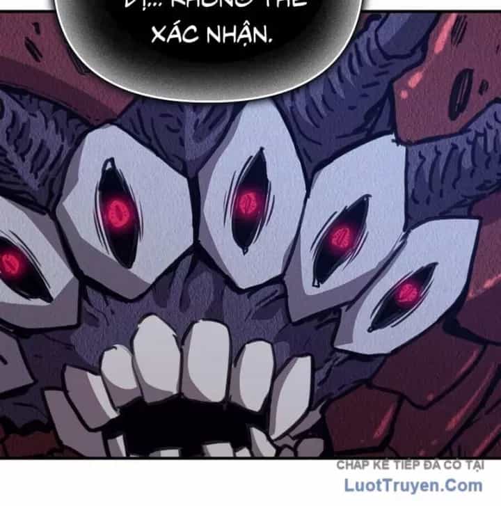 Ma Giáo Quan Quy Hoàn - Chương 40 - ảnh 183