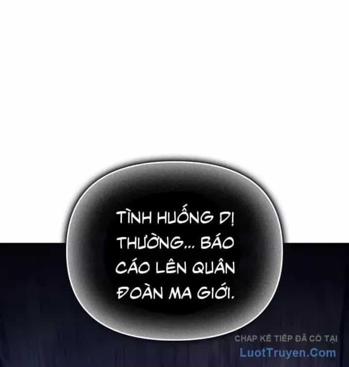 Ma Giáo Quan Quy Hoàn - Chương 40 - ảnh 185
