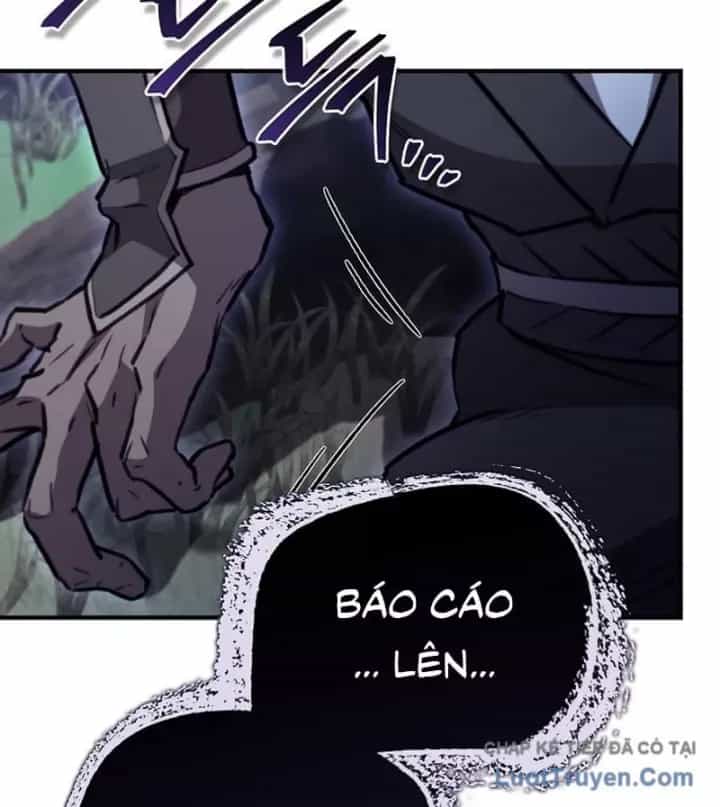Ma Giáo Quan Quy Hoàn - Chương 40 - ảnh 189