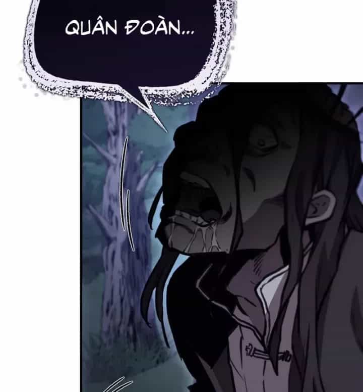 Ma Giáo Quan Quy Hoàn - Chương 40 - ảnh 190