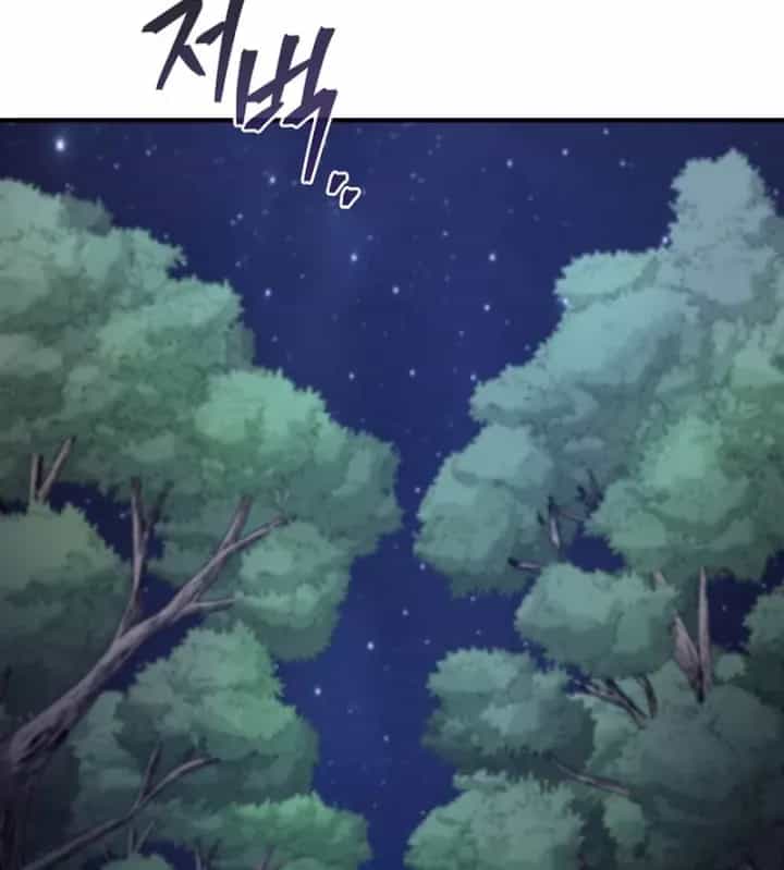 Ma Giáo Quan Quy Hoàn - Chương 40 - ảnh 195