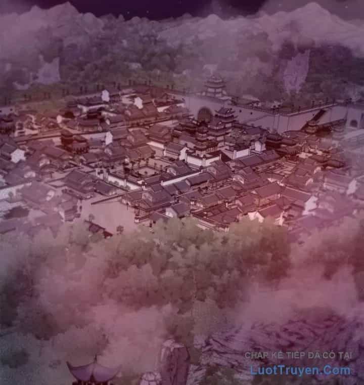 Ma Giáo Quan Quy Hoàn - Chương 40 - ảnh 198