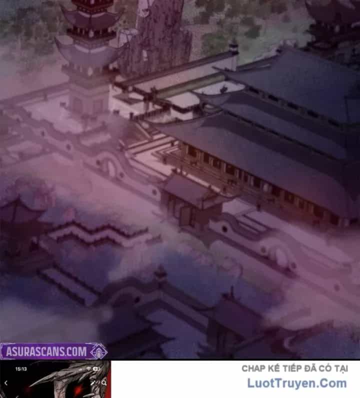 Ma Giáo Quan Quy Hoàn - Chương 40 - ảnh 199
