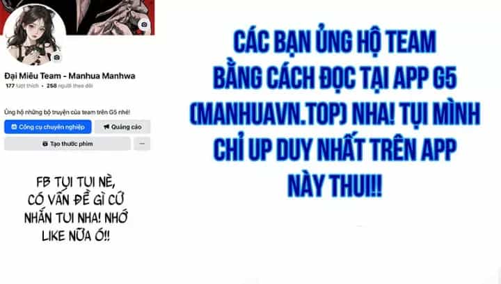 Ma Giáo Quan Quy Hoàn - Chương 40 - ảnh 200