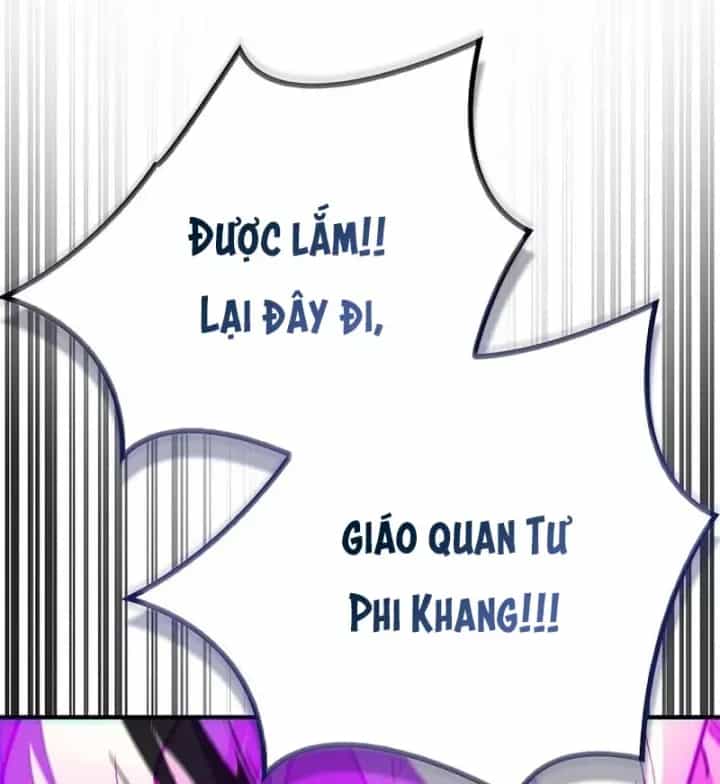 Ma Giáo Quan Quy Hoàn - Chương 40 - ảnh 21