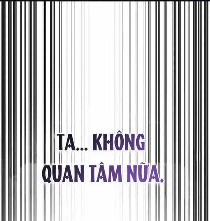 Ma Giáo Quan Quy Hoàn - Chương 40 - ảnh 24