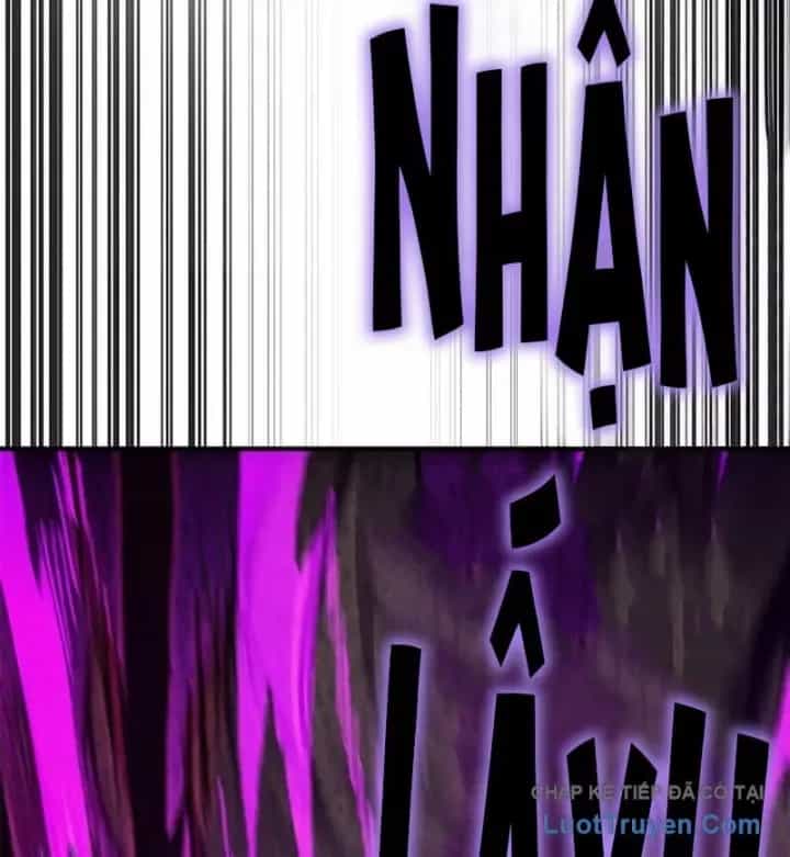 Ma Giáo Quan Quy Hoàn - Chương 40 - ảnh 30