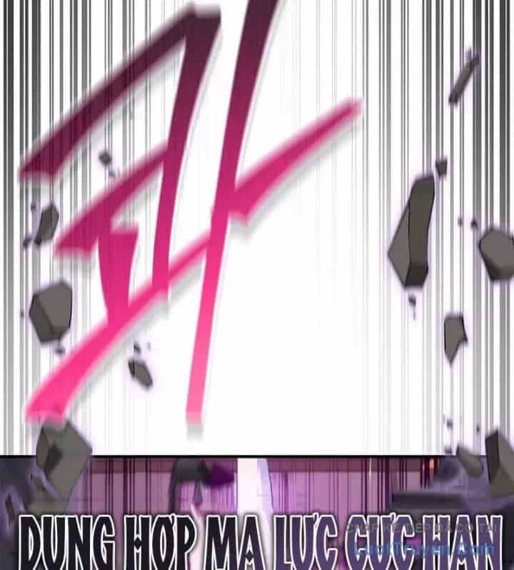 Ma Giáo Quan Quy Hoàn - Chương 40 - ảnh 34